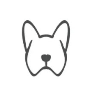 Mask Group-min