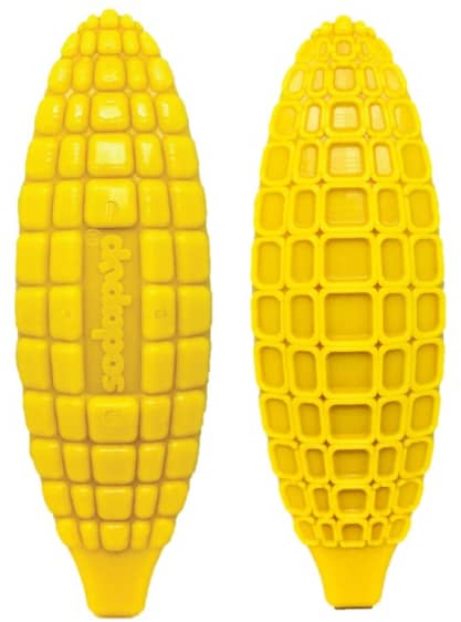 Group 306