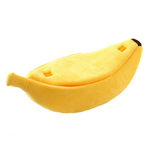 3-min (35)